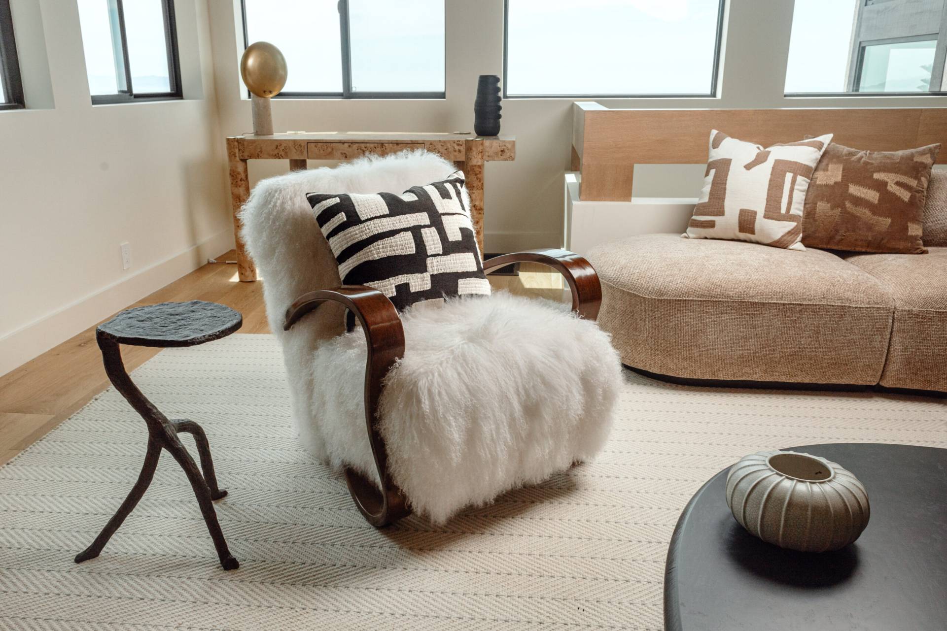 Home IMG 0092 Scaled