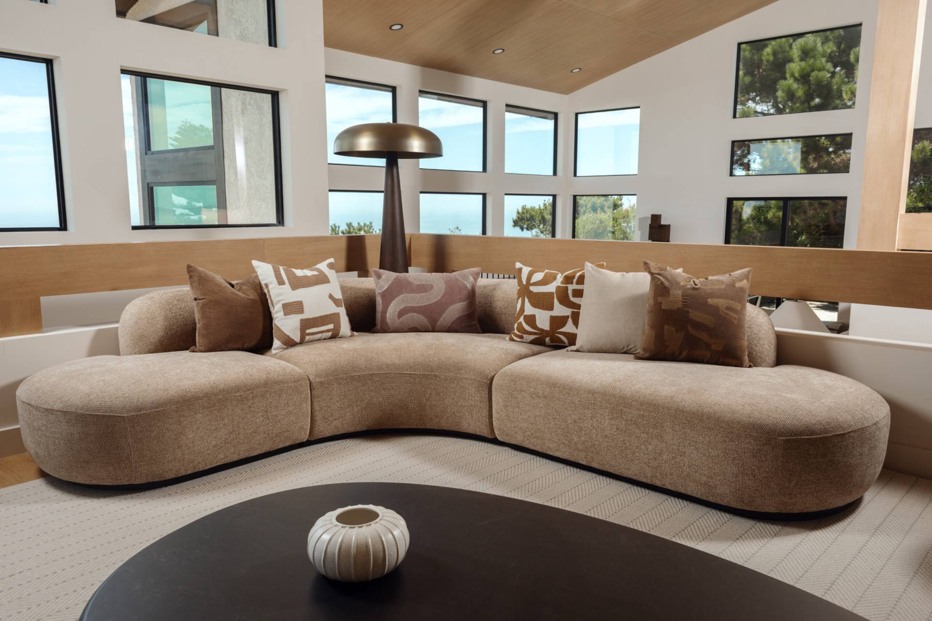 Home IMG 0040 Scaled