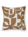 Aztec Cotton Cushion Cover – Cayuga