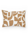 Aztec Cotton Cushion Cover – Cayuga Lumber