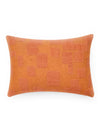 Aztec Cotton Cushion Cover – Choctaw Lumber
