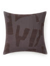 Aztec Cotton Cushion Cover - Kiowa