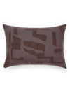 Aztec Cotton Cushion Cover - Kiowa Lumber