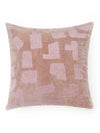 Orion Velvet Cushion Cover – Antares