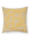 Orion Velvet Cushion Cover – Vega