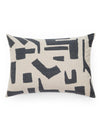 Aztec Cotton Cushion Cover - Hopi Lumber