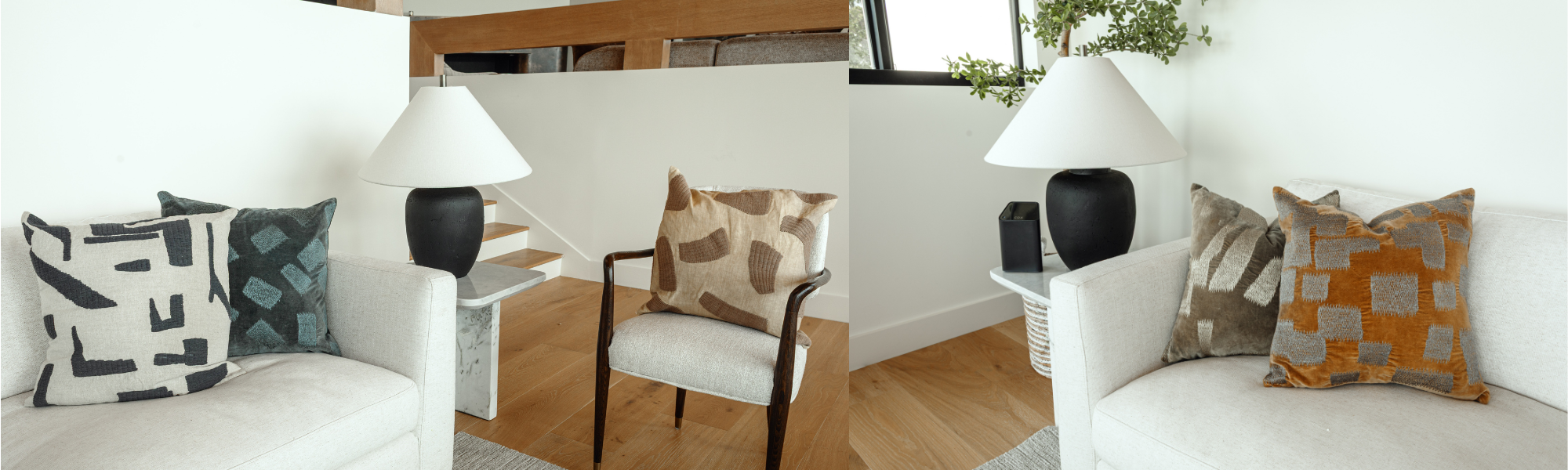 blue gradient header banner (2)