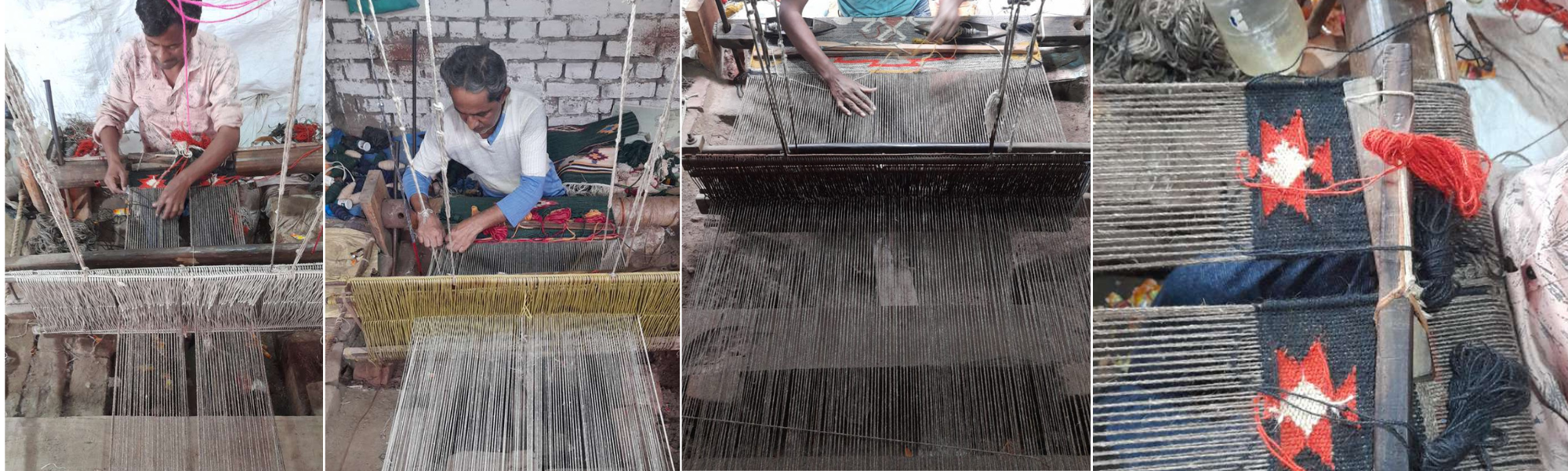 blue gradient header banner (3)