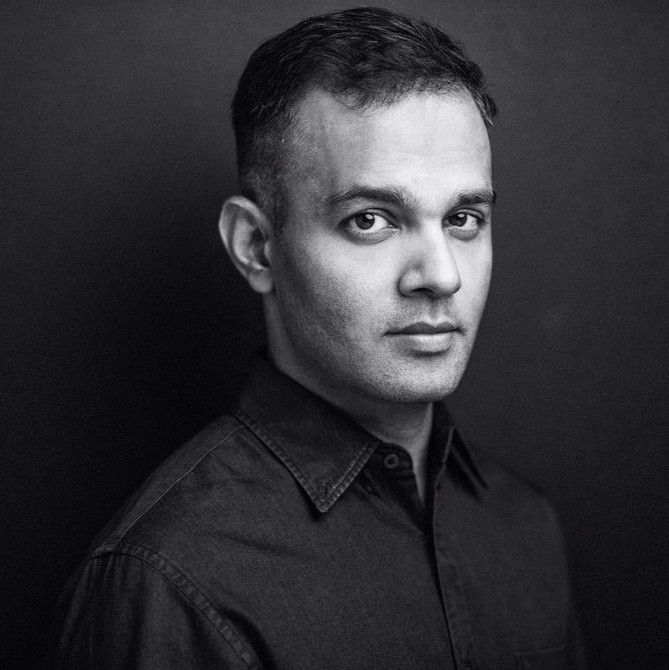 whatsapp image 2025 08 30 at 8.36.06 pm