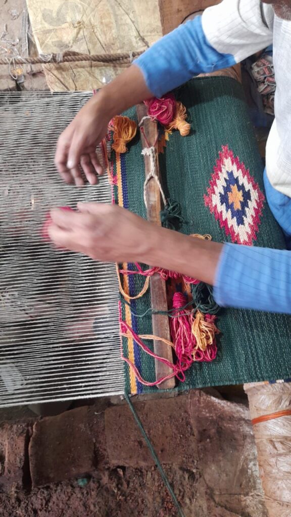 whatsapp image 2025 08 30 at 9.13.55 pm (3)