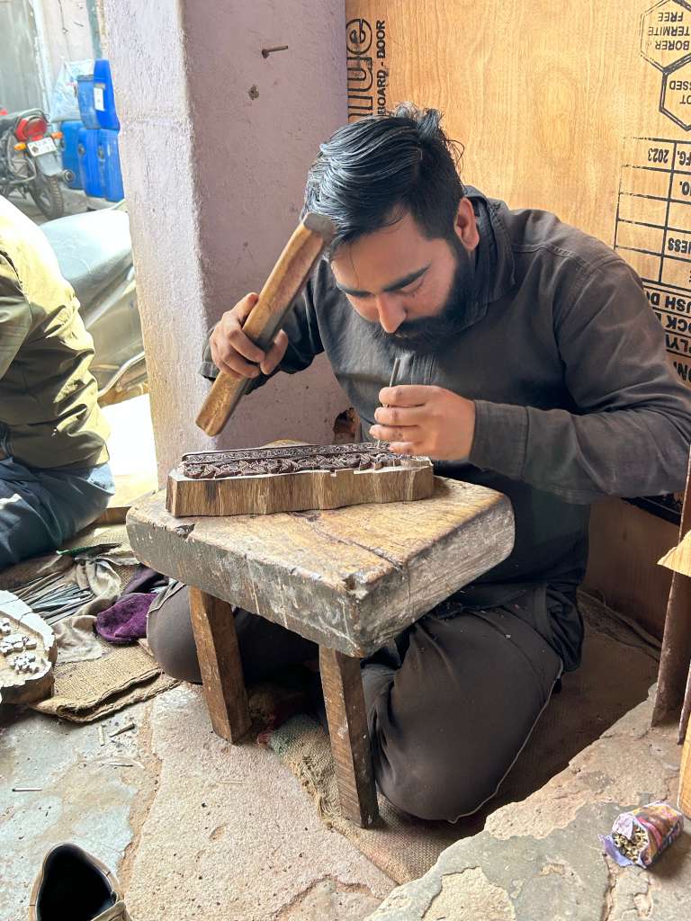 whatsapp image 2025 08 31 at 9.58.24 pm