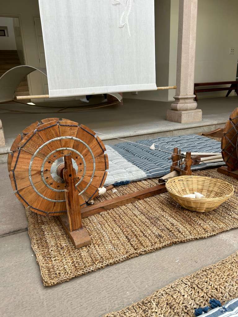 whatsapp image 2025 08 31 at 9.58.37 pm