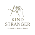 kind stranger removebg preview