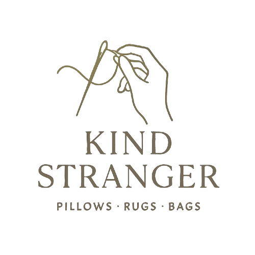 kind stranger removebg preview
