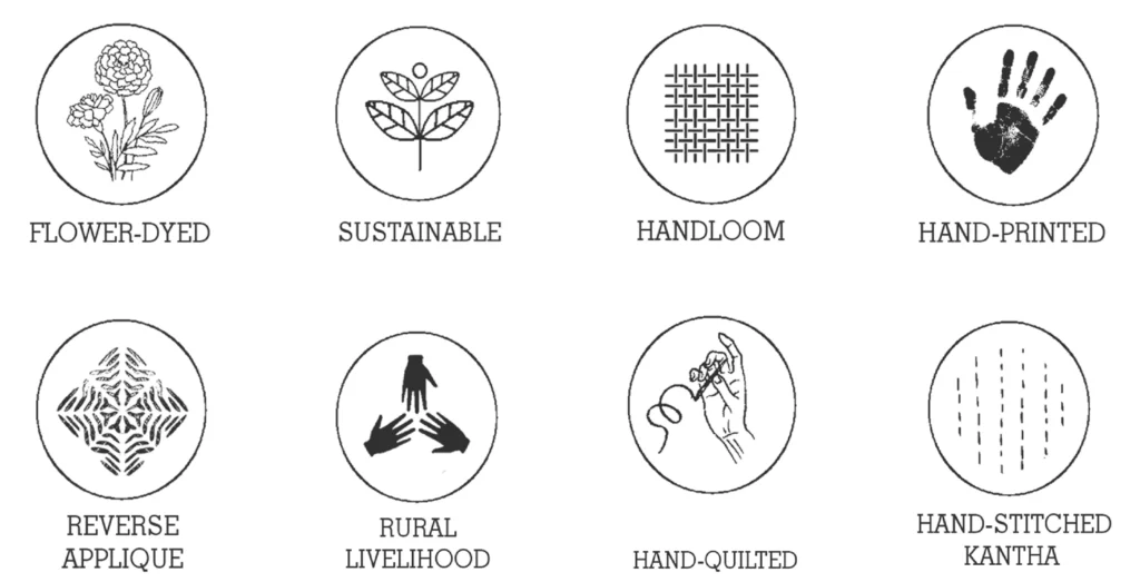 logos for site 2806x1434 crop center